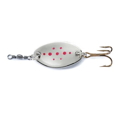 Abu Garcia Lillöringen 10g