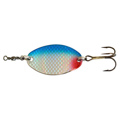 Abu Garcia Lillöringen 10g
