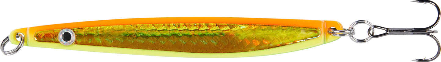 Balzer Sea Trout Spoon