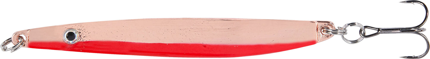 Balzer Sea Trout Spoon