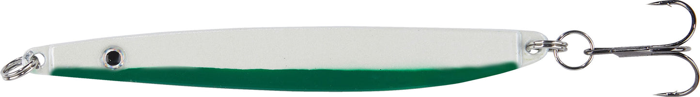 Balzer Sea Trout Spoon