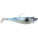 Storm Biscay Giant Jigging Shad 23cm, 385g