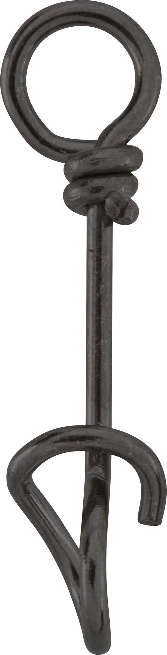 Balzer Shirasu Snap (10-pack)