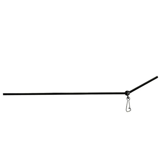 Glidbom 25cm 3p
