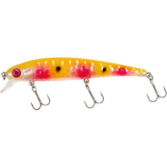 Dalton 12cm 18g