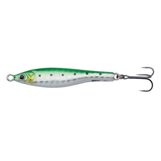 Abu Garcia Fast Cast 10g