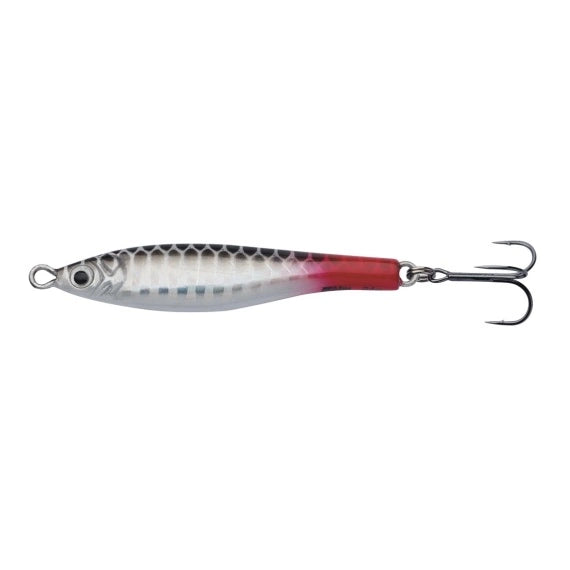 Abu Garcia Fast Cast 7g