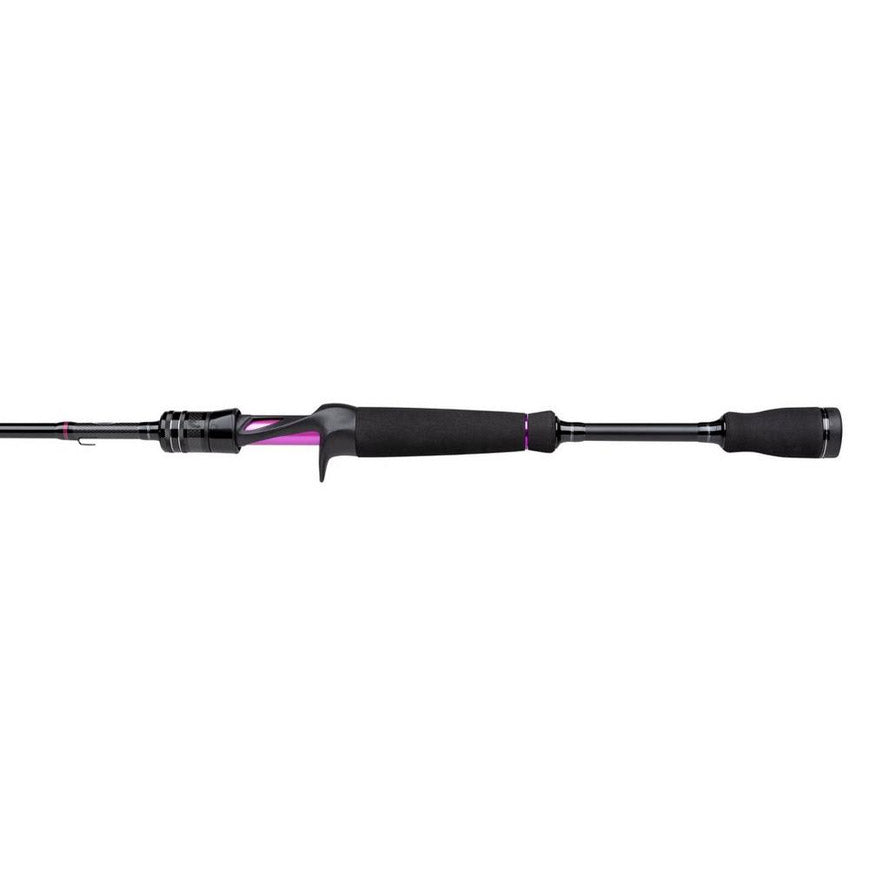Berkley Sick Stick Pike 722H 30-90g (Multi)