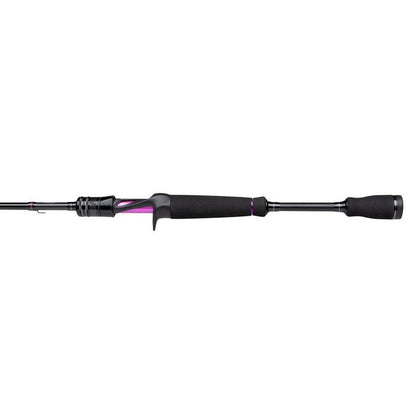 Berkley Sick Stick Pike 722H 30-90g (Multi)