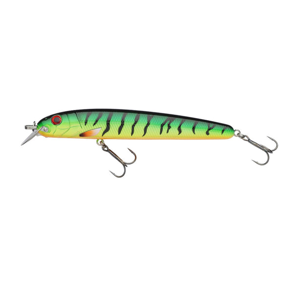 Abu Garcia HI-LO Sjunkande 14cm, 33g