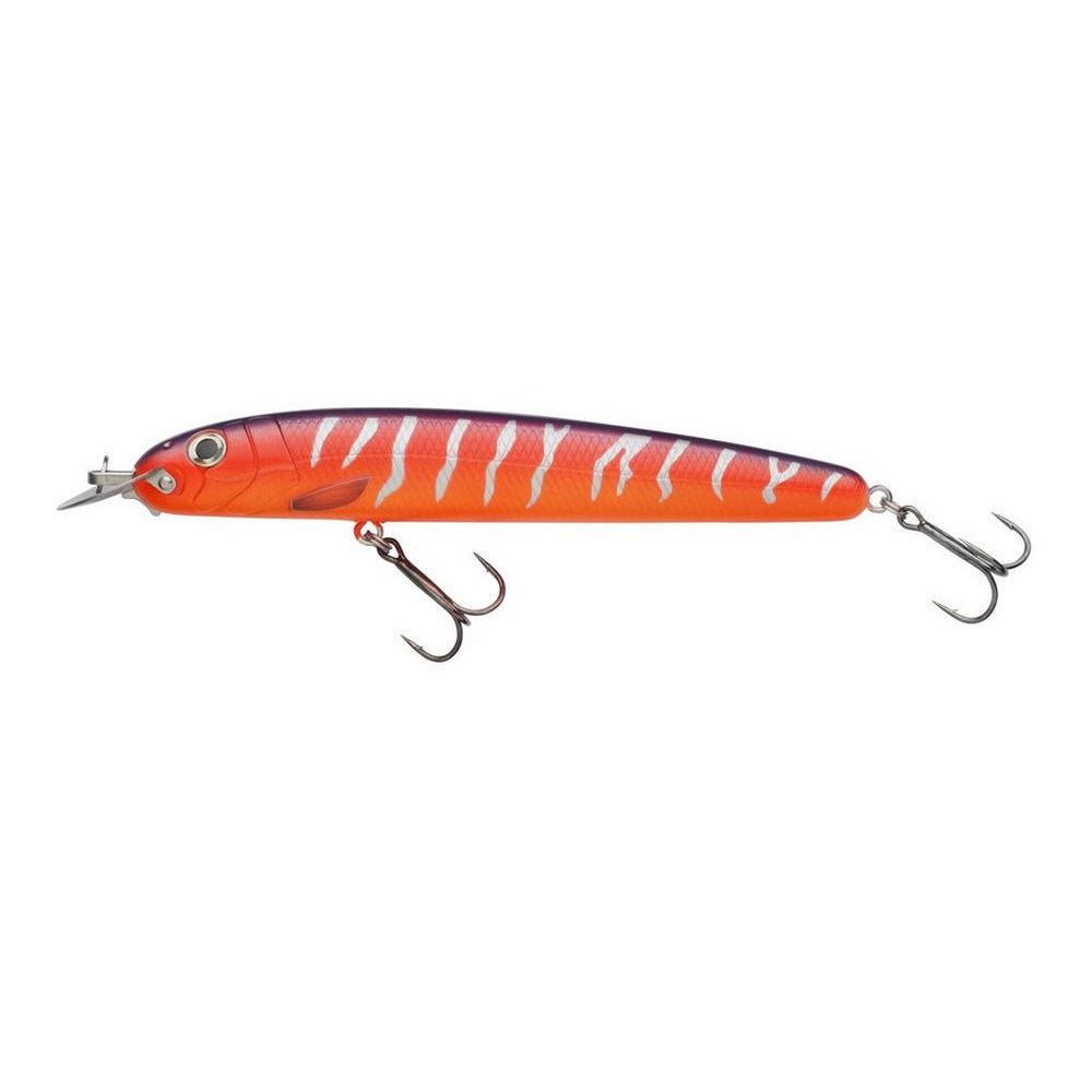 Abu Garcia HI-LO Sjunkande 14cm, 33g