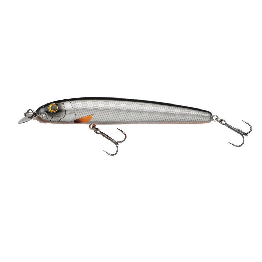 Abu Garcia HI-LO Sjunkande 14cm, 33g