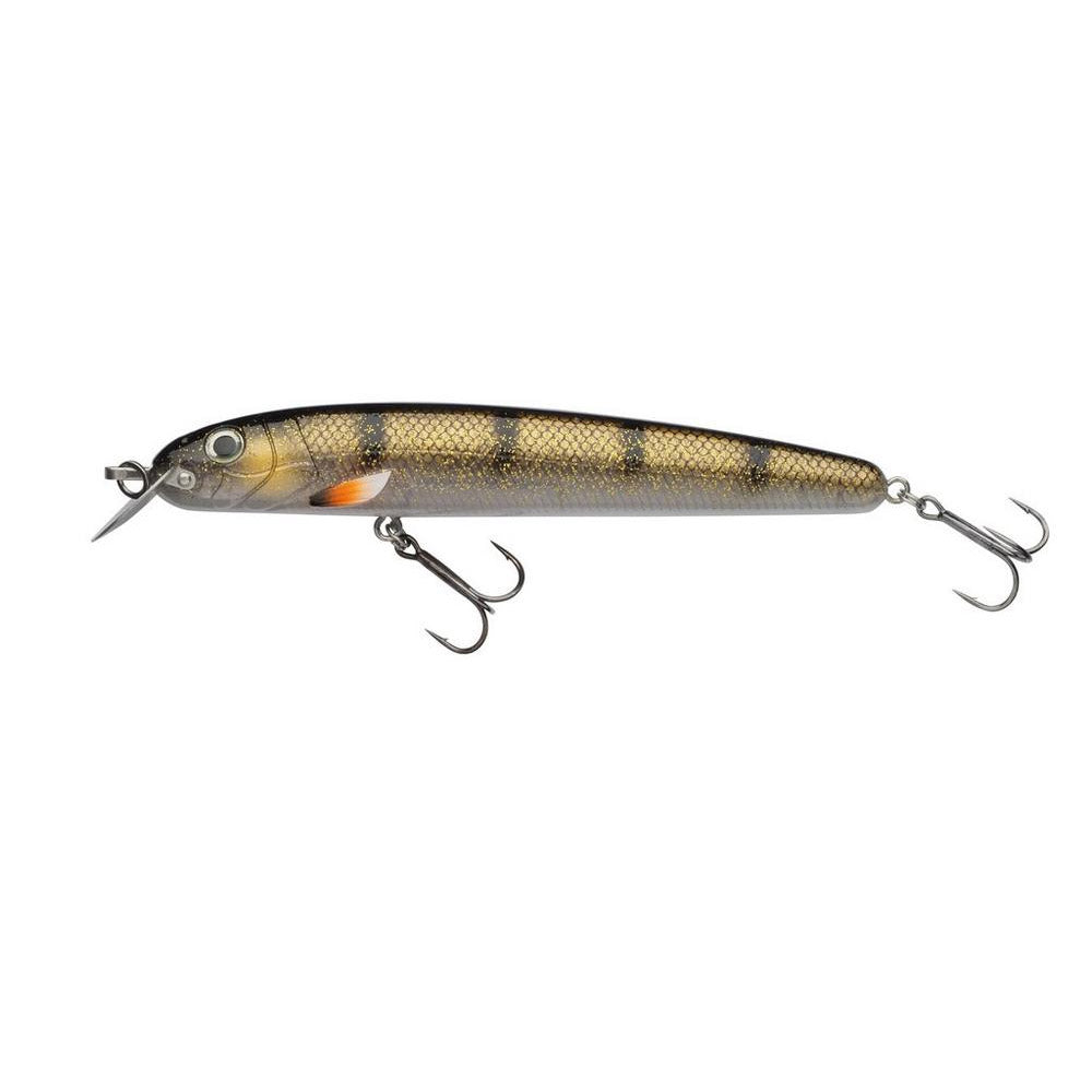 Abu Garcia HI-LO Sjunkande 14cm, 33g