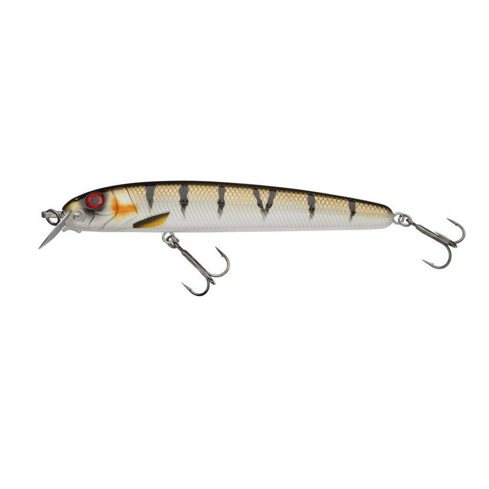 Abu Garcia HI-LO Sjunkande 14cm, 33g