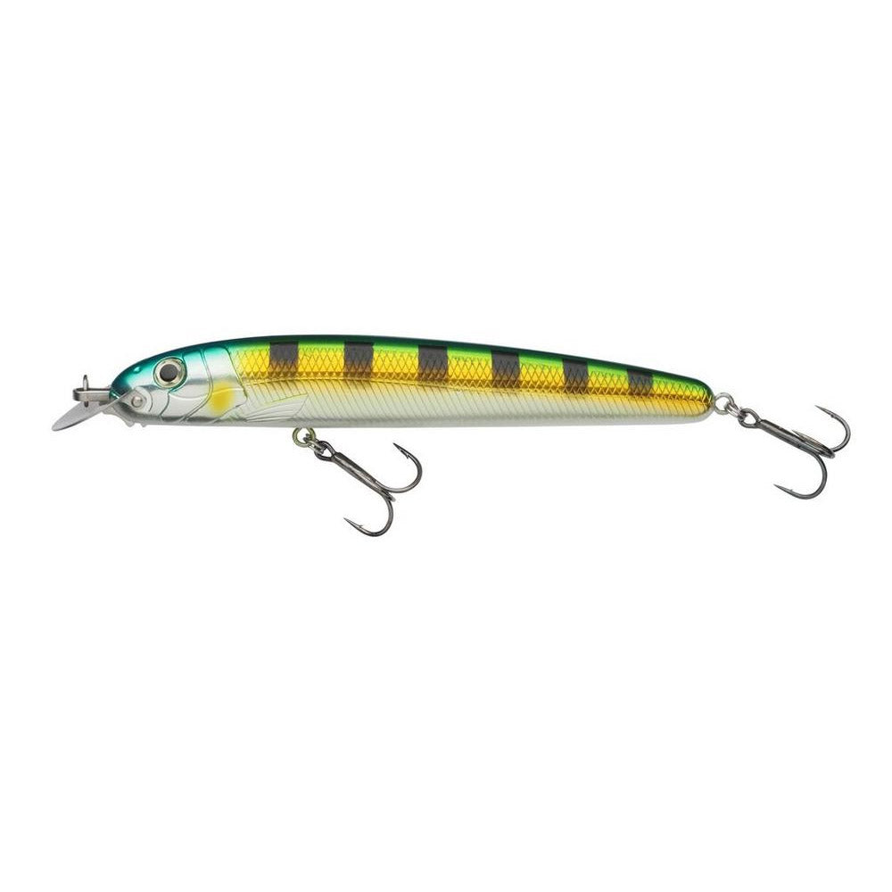 Abu Garcia HI-LO Sjunkande 14cm, 33g