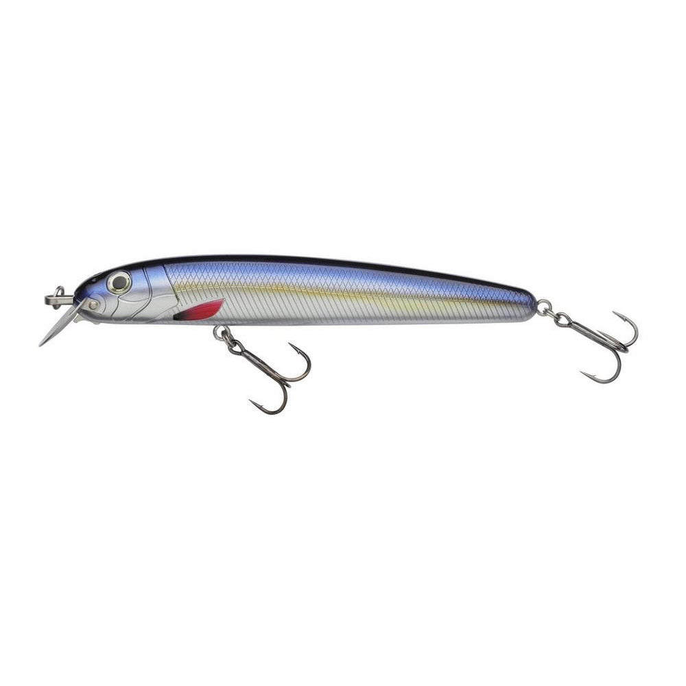 Abu Garcia HI-LO Sjunkande 14cm, 33g