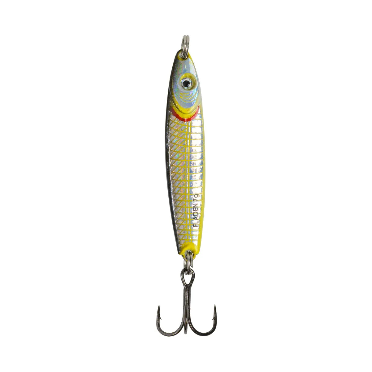 Fladen HoloTwist Spoon