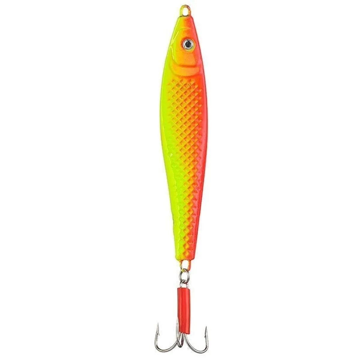 Fladen Norgepilken 100g