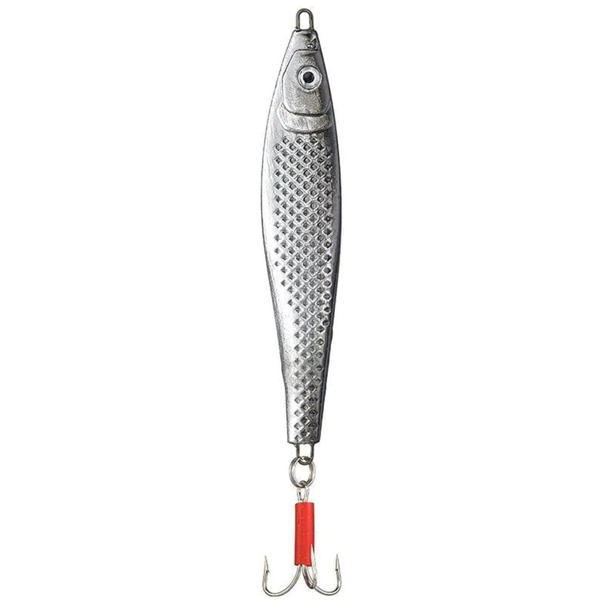 Fladen Norgepilken 100g