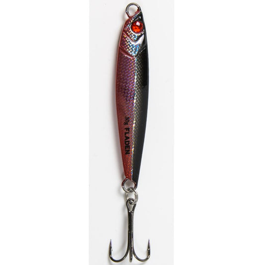 Fladen Shiner speed jig 30g
