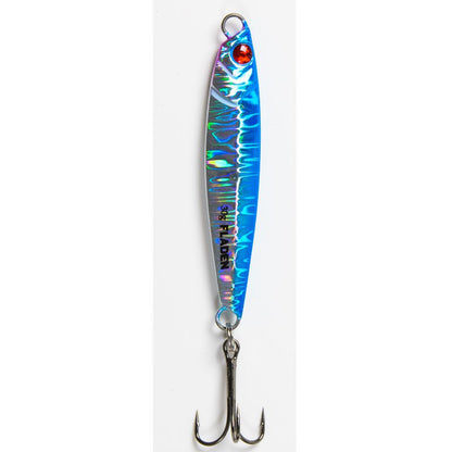 Fladen Shiner speed jig 30g