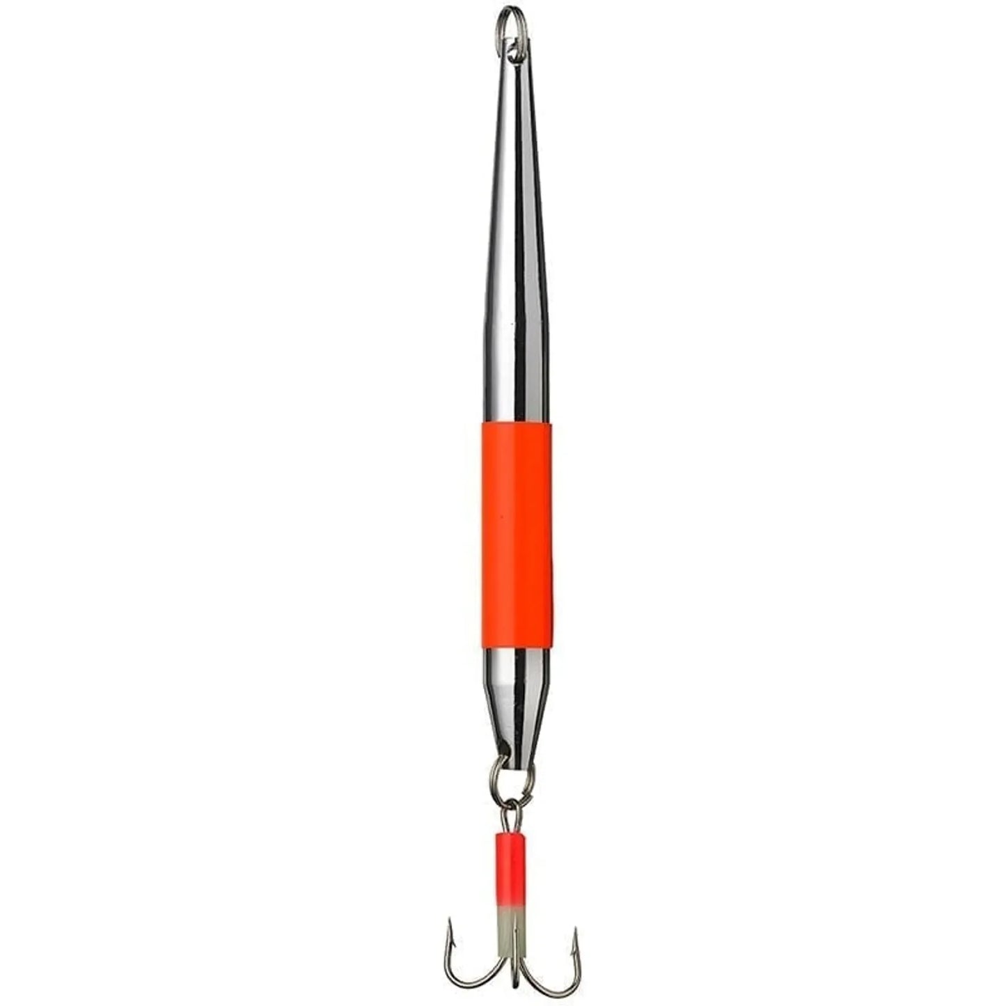 Fladen Haken (200-600g)