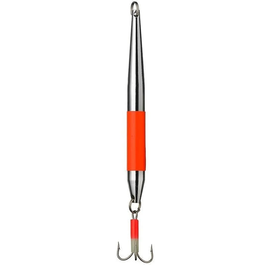 Fladen Haken (200-600g)