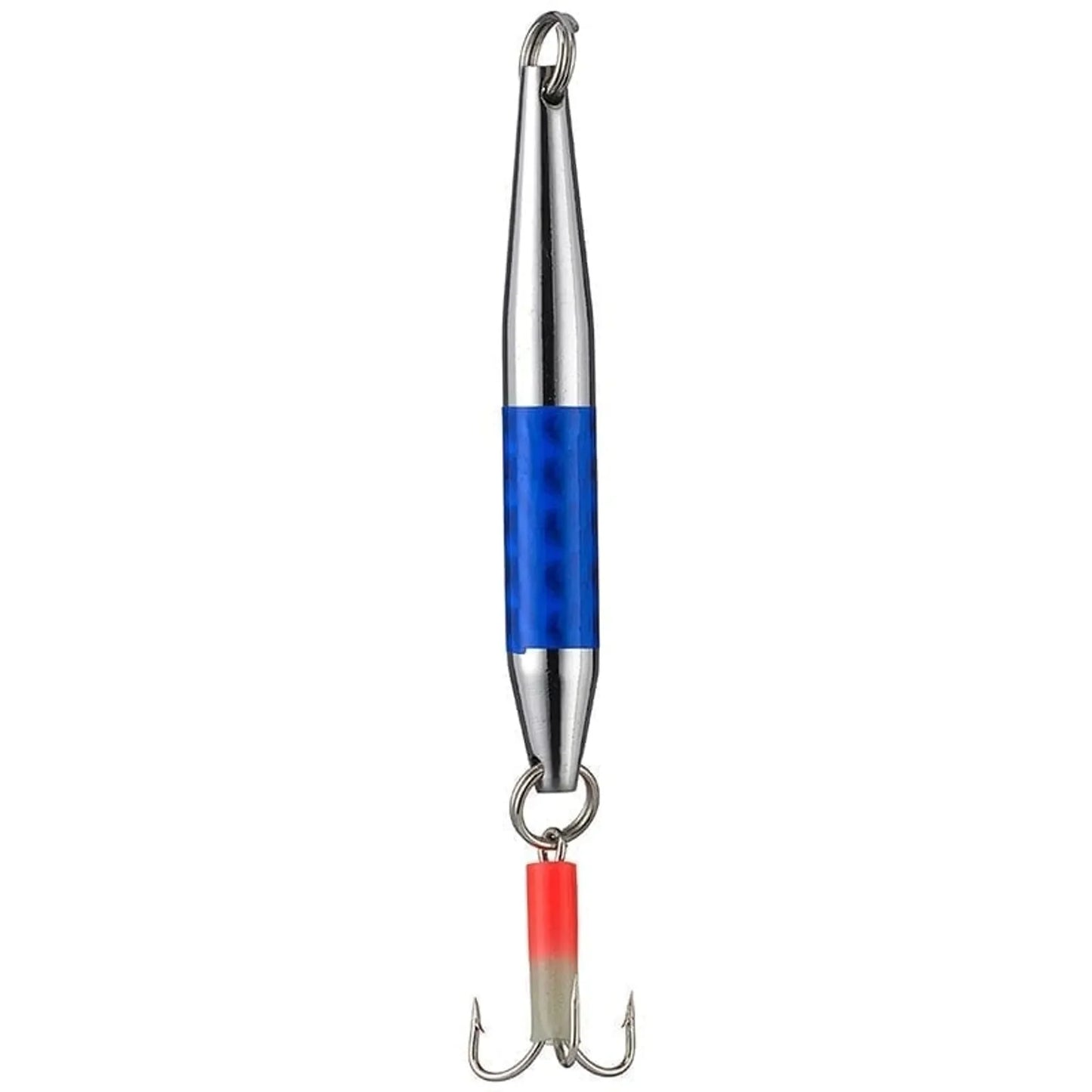 Fladen Haken 60g
