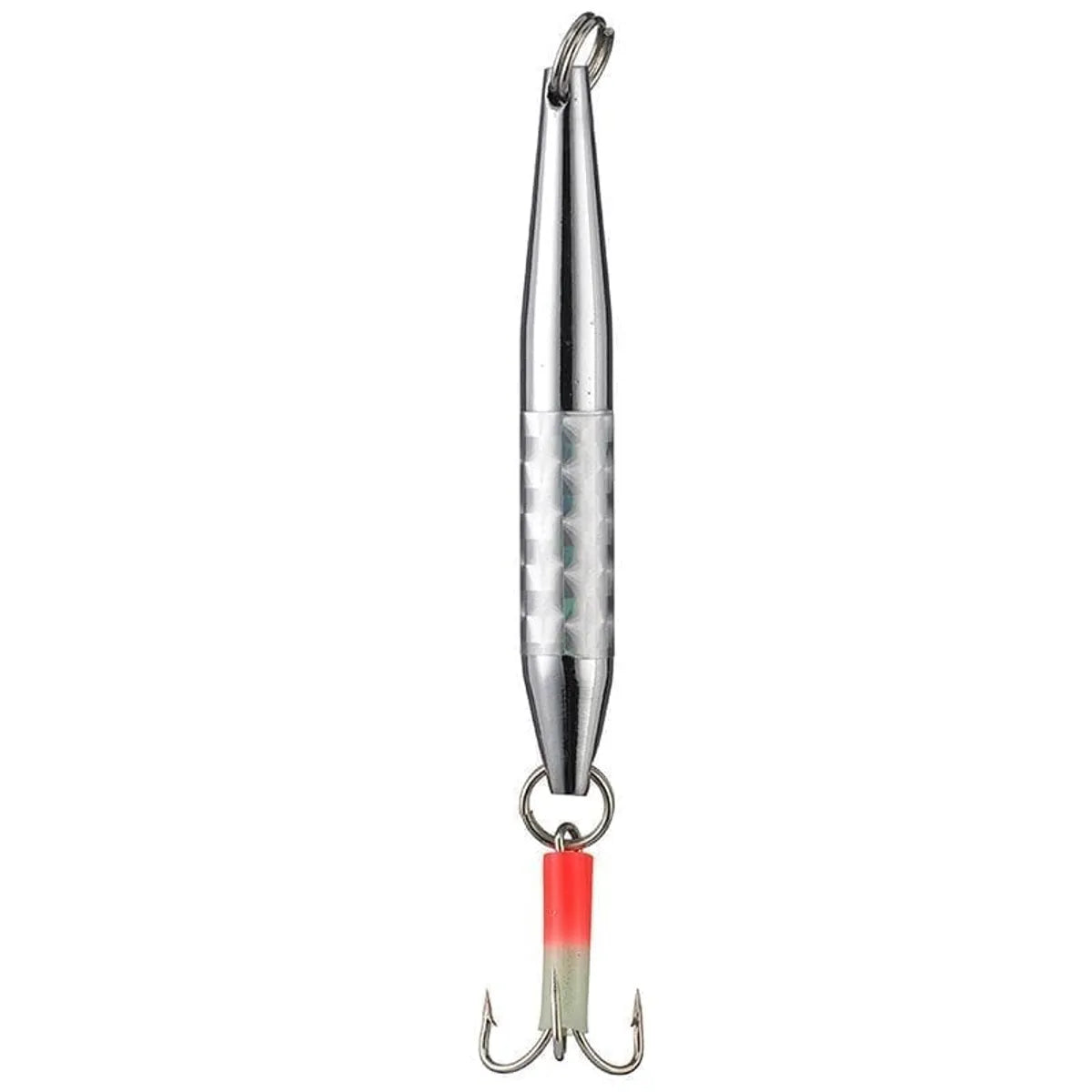 Fladen Haken 60g