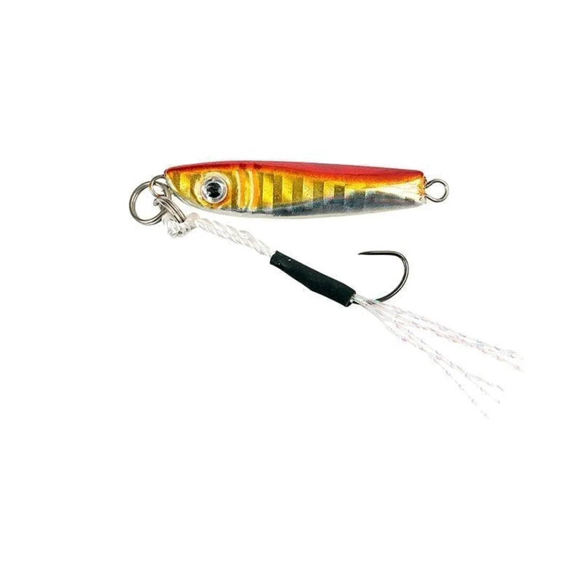 Rockbuddy Mini Shore Jig 45mm 5gr