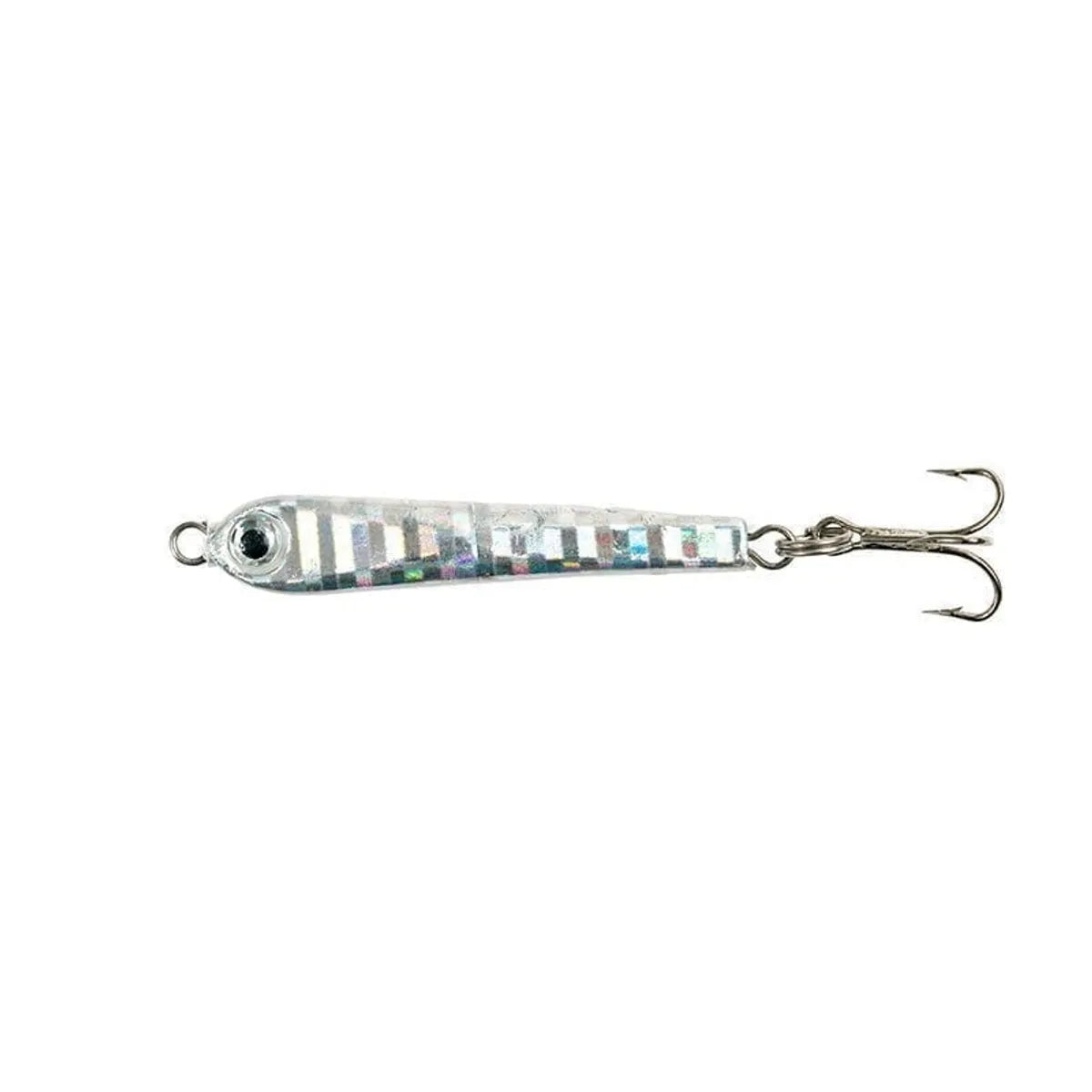 Rockbuddy Mini Jig 45mm 6gr