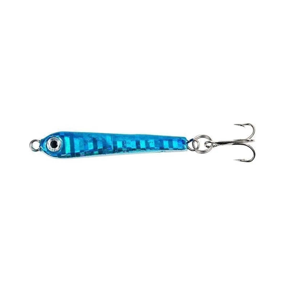 Rockbuddy Mini Jig 45mm 6gr