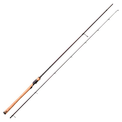Savage Gear Salmonoid SG6 9´6ft 8-28g