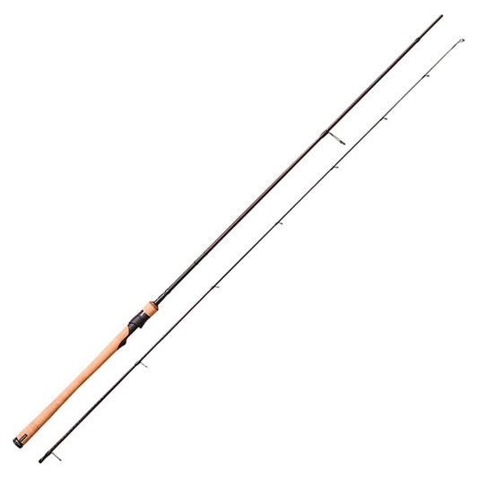 Savage Gear Salmonoid SG6 9´6ft 8-28g