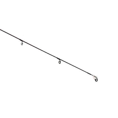 Savage Gear Salmonoid SG6 9´6ft 8-28g
