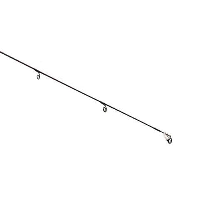 Savage Gear Salmonoid SG6 9´6ft 8-28g