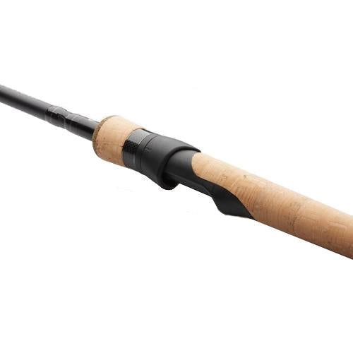 Savage Gear Salmonoid SG6 9´6ft 8-28g
