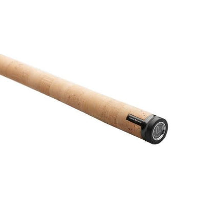 Savage Gear Salmonoid SG6 9´6ft 8-28g