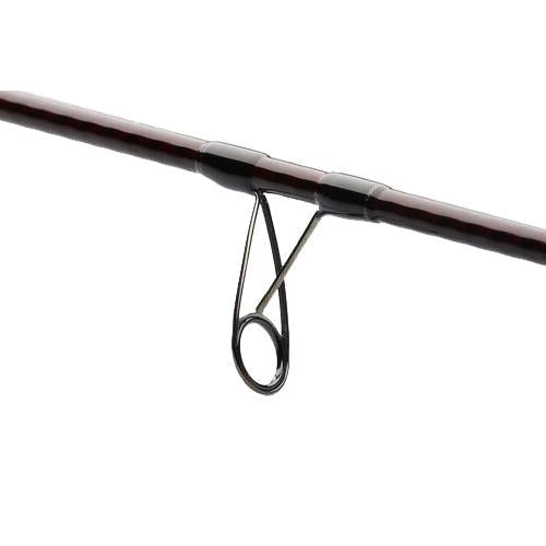 Savage Gear Salmonoid SG6 9´6ft 8-28g