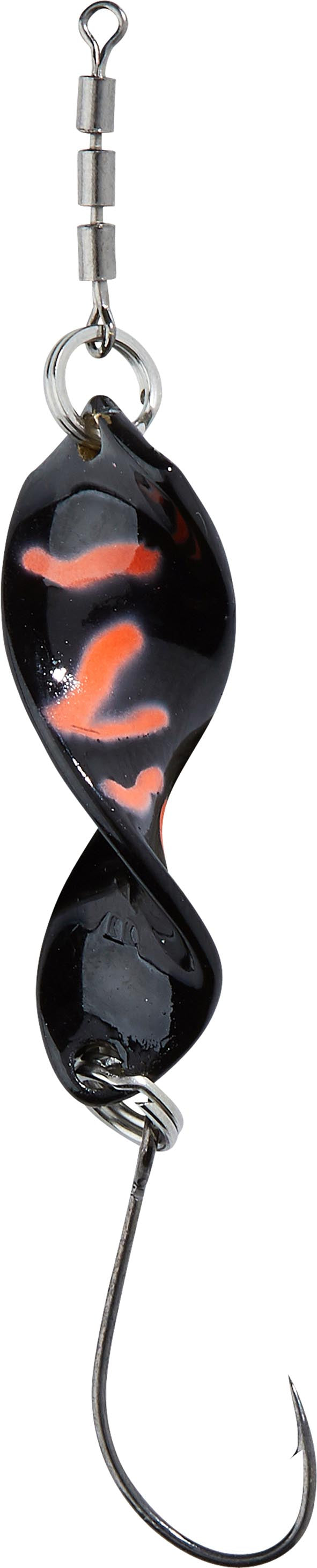 Balzer Shooter Spoon 6g