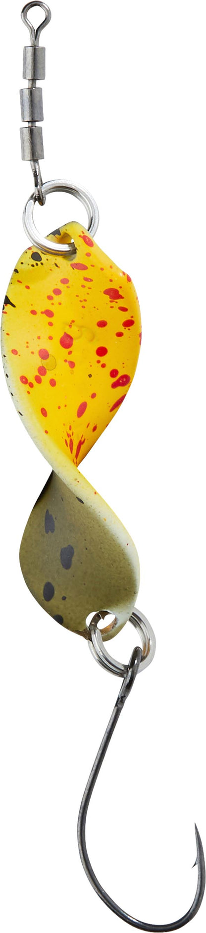 Balzer Shooter Spoon 6g