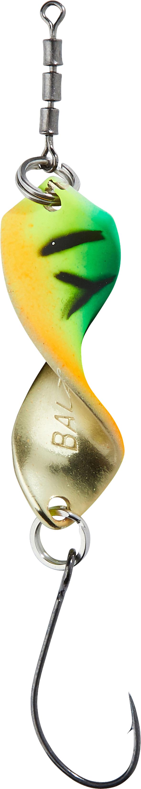 Balzer Shooter Spoon 6g