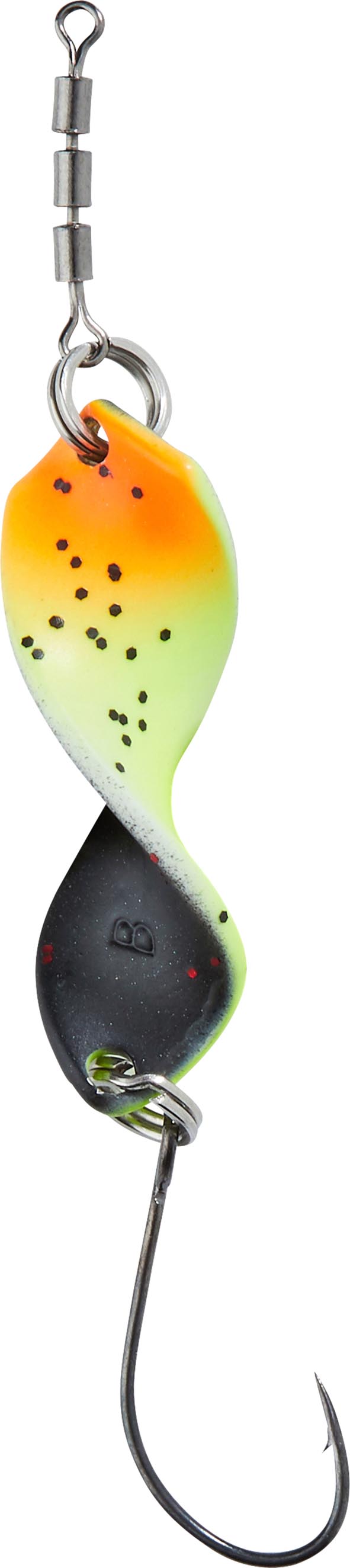 Balzer Shooter Spoon 6g