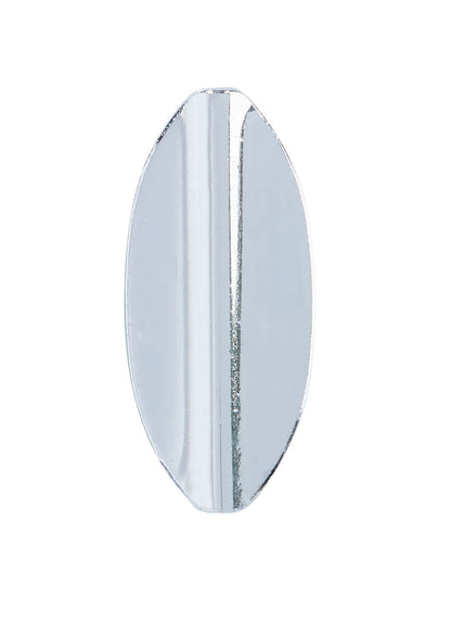 Balzer Metallica Inliner Spoon 3.5g