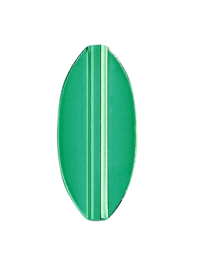 Balzer Metallica Inliner Spoon 3.5g