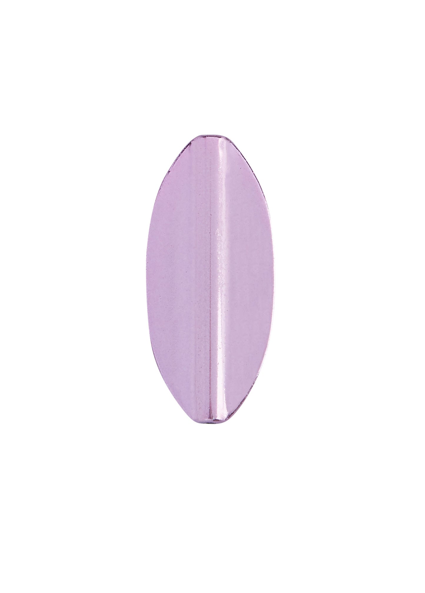 Balzer Metallica Inliner Spoon 3.5g