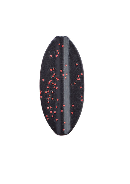 Balzer Metallica Inliner Spoon 3.5g