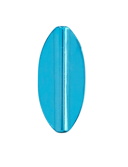 Balzer Metallica Inliner Spoon 3.5g