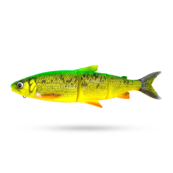 Savage Gear 3D Line Thru Whitefish 36cm 478g
