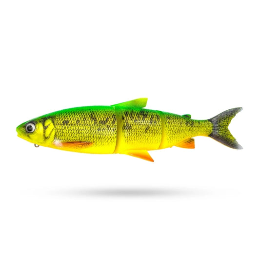 Savage Gear 3D Line Thru Whitefish 36cm 478g
